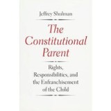 The constitutional parent