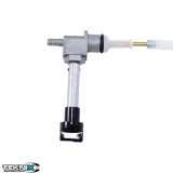 Robinet benzina Peugeot Ludix 10 Snake - Trend - Ludix 12 - - Ludix 14 - Ludix 14 Elegance - Ludix 14 Pro 2T 50cc