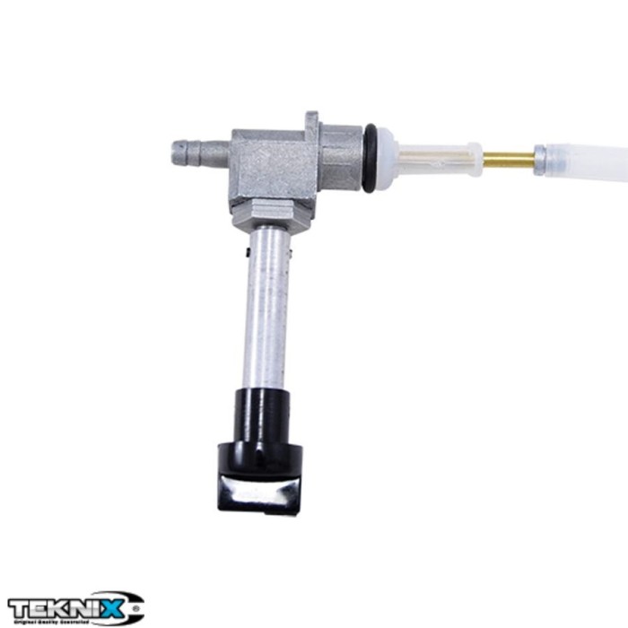 Robinet benzina Peugeot Ludix 10 Snake - Trend - Ludix 12 - - Ludix 14 - Ludix 14 Elegance - Ludix 14 Pro 2T 50cc