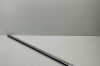 Bandou inferior ușă st&acirc;nga față VW PASSAT Variant B7 365 2012 OEM: 3AA854939 30193695