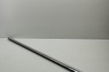 Bandou inferior ușă st&acirc;nga față VW PASSAT Variant B7 365 2012 OEM: 3AA854939 30193695