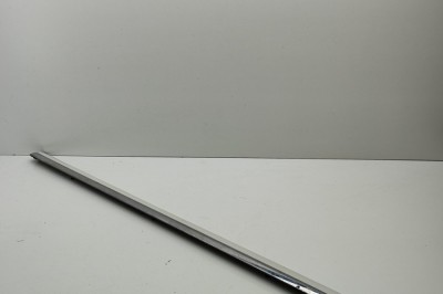 Bandou inferior ușă st&amp;acirc;nga față VW PASSAT Variant B7 365 2012 OEM: 3AA854939 30193695 foto