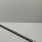 Bandou inferior ușă st&acirc;nga față VW PASSAT Variant B7 365 2012 OEM: 3AA854939 30193695