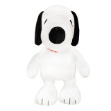 Jucarie de plus, Peanuts, Snoopy, 40 cm