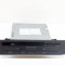 Unitate radio CD navigație AUDI A6 4G2, C7, 4GC 2015 OEM: Sedan | 13521997