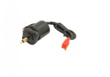 Soc Electric Aprilia Malagutti MBK Yamaha 2 Pini Revo Lungime 660mm Pornire Usoara Motor Rece