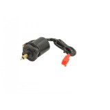 Soc electric Aprilia/Malagutti/MBK/ Yamaha