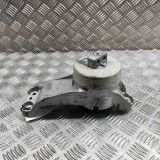 Suport motor st&acirc;nga MERCEDES-BENZ GLC X254 2022 OEM: A2542403400 25298856