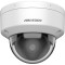 Camera de supraveghere IP Dome 8MP Powered by Darkfighter Hikvision