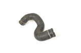 Furtun de lichid de răcire ALFA ROMEO GIULIETTA 940_ 2013 OEM: 50520267 13856811