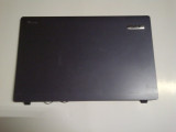 Capac LCD Acer Aspire 5538 AP09F00010097