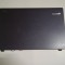Capac LCD Acer Aspire 5538 AP09F00010097