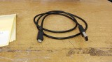 Cumpara ieftin Cablu Usb - micro Usb 80cm #A7236han