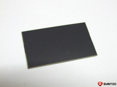 Touchpad nou Toshiba Tecra A5 K000028110 foto