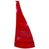 Lampa spate CITROEN C3 I (FC) (2002 - 2016) TYC 11-0234-01-2