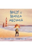 Molly si marea agitata - Nomina