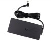Incarcator Asus pentru ROG Zephyrus S15 GX502LXS 240W ORIGINAL Chicony, pentru ROG Zephyrus S17 GX701LV 240W