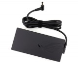 Incarcator Asus pentru TUF Gaming A15 FA507RM 240W ORIGINAL Chicony, pentru TUF Gaming A15 FA507RR 240W
