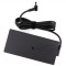 Incarcator Asus pentru ROG Zephyrus S15 GX502LXS 240W ORIGINAL Chicony, pentru ROG Zephyrus S17 GX701LV 240W