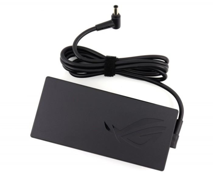 Incarcator Asus pentru ROG Zephyrus S17 GX701LWS 240W ORIGINAL Chicony, pentru ROG Zephyrus S17 GX701LXS 240W