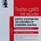 Teste-grila. Minispete Pentru Examenele De Admitere In Profes - Andreea Ciurea , A883
