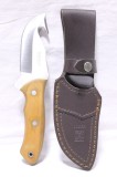 Cutit Joker Venado CO65 molibden vanadiu Made in Spain - vanatoare jupuit camping supravietuire