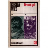 Gustav Wied - Dracul gol - 113785