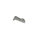 Nas hublou Smeg original pentru masina de spalat rufe, cod 763850288