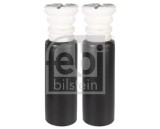 FEBI BILSTEIN 181850 chit protectie praf,amortizor