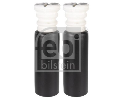 FEBI BILSTEIN 181850 chit protectie praf,amortizor foto