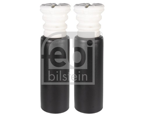 FEBI BILSTEIN 181850 chit protectie praf,amortizor