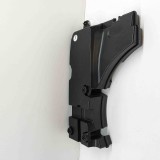 Subwoofer AUDI Q7 4M 2017 OEM: 4M0035621