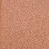 Tapet uni Suprofil 50711