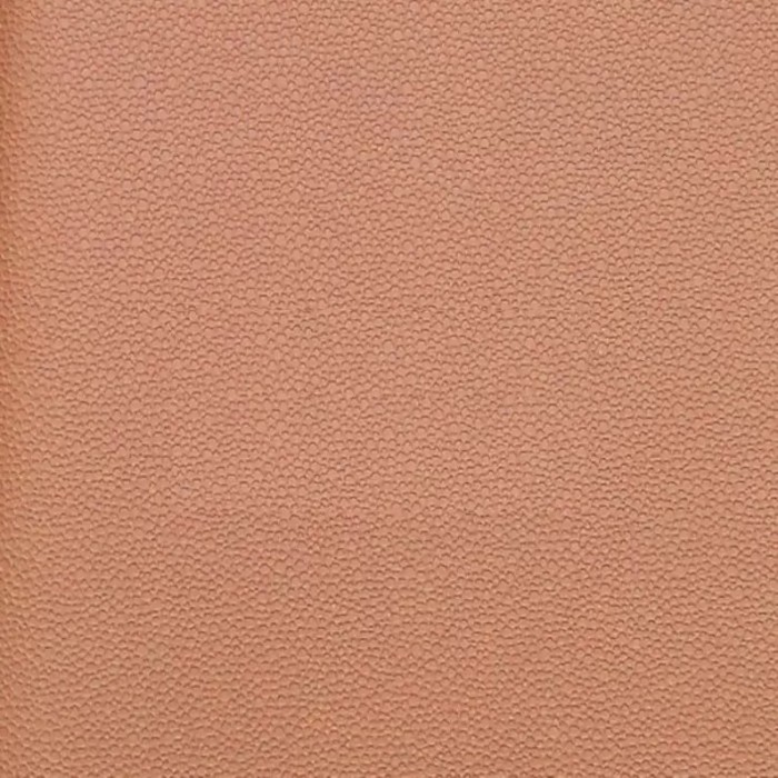 Tapet uni Suprofil 50711