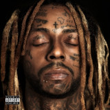 Welcome 2 Collegrove - Vinyl | 2 Chainz, Lil Wayne