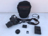 Aparat Foto SONY SLT-85A