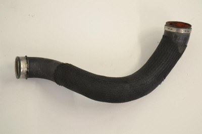 Furtun intercooler st&amp;acirc;nga CHRYSLER 300 C LX 2007 OEM: 04861689AC | 2537534 foto