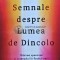 Semnale despre Lumea de Dincolo - 2021 - Christopher Kerr (G206)