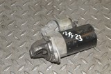 Electromotor OPEL ASTRA J GTC 2014 OEM: 55572440 13922165