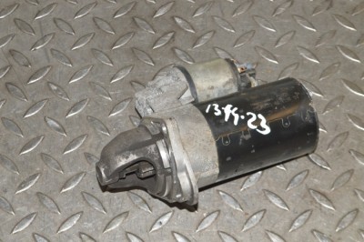 Electromotor OPEL ASTRA J GTC 2014 OEM: 55572440 | 13922165 foto