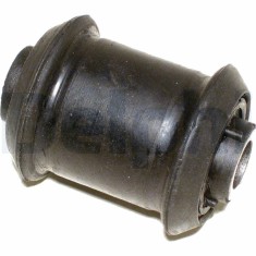 DELPHI TD494W suport trapez