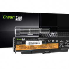 Green Cell Pro Baterie laptop Lenovo ThinkPad T440p T540p W540 W540 W541 L440 L540