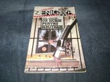 Cumpara ieftin ERIC AMBLER - UN SICRIU PENTRU DIMITRIOS