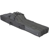 Husa DAM Intenze pentru 4 Lansete cu Mulineta, 170x38x29cm