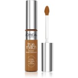 L&rsquo;Or&eacute;al Paris True Match hidratant anticearcan culoare 9N 11 ml