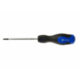 Surubelnita torx T20 100mm, GEKO G32024