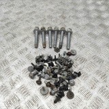 Surub Original Mercedes B-Class W247 Sports Tourer 2019-Prezent Piese Auto Second Hand Garantie