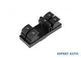 Butoane geamuri electrice stanga fata Volkswagen Passat B7 (2010-&gt;) #1