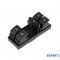Butoane geamuri electrice stanga fata Skoda Roomster (2006-2015)[5J] #1
