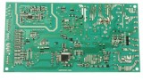 Cumpara ieftin Modul electronic de comanda si control Beko 2966871801